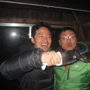 낚시인의 집 이미지