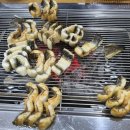 산천민물장어 이미지