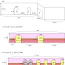 [공지] 광명 장애인 종합 복지관 - 답사사진 & 밑그림 도면 이미지