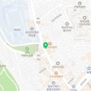 새봄안경콘택트 이미지