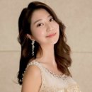 아첼음악학원 이미지