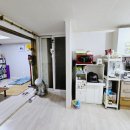 중앙도서관 2층 화장실 이미지