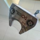 탑스크린골프존 이미지