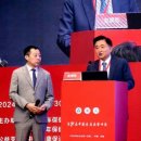 열린마취통증의학과의원 이미지