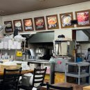 소문난 해장국 | [상계역 맛집] 불암산 등산하고 먹는 내돈내산 감자탕 "소문난감자탕해장국" | 주차 메뉴