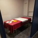 몸과 마음 힐링, 아로마테라피 | 영등포 ‘베스트’ 마사지샵에서 맞춤형 테라피로 지친 몸과 마음 힐링 후기