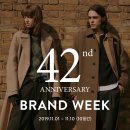 스튜디오42 이미지