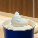 마곡목장 이미지