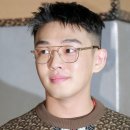 아이비리그