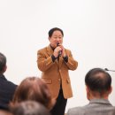 손기남축사 스포츠동아