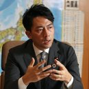 상은 태양광발전소 이미지