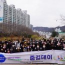 금명중학교 미디어투데이