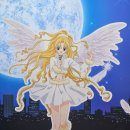 롯데쇼핑(주)롯데마트부평역점 | 2월 난 너에게 따뜻했어. 난 너를 배려했어. 하지만 넌 차가웠고 배려가 없었어.