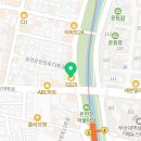 지에스(GS)25 부대재영점 네이버블로그