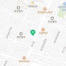 제로마트 세류점 이미지