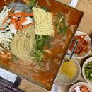 시장순대 네이버블로그