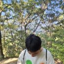 김해유치원 이미지