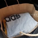 (주)애니언파크 이미지