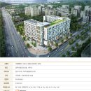 마포-상암-마포-669 네이버블로그