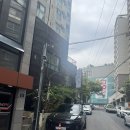 제주시요가 후기 제주원데이요가 제주요가 느림원