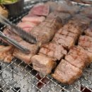 두건쓴형제 이미지