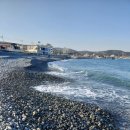 떡바람 | 울산 주전동 카페 카페숲 버터떡과 아메리카노 즐긴 후기