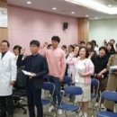 전라남도강진의료원 이미지