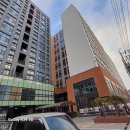 발산역 5번출구 뒤 이미지