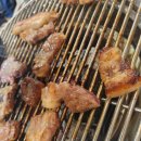 하늘참숯화로구이 이미지