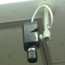 연수전문약국 이미지