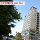 별양상가1로 이미지