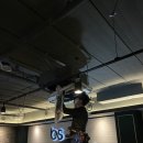 디에스PC방 이미지