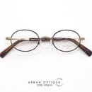 중동안경 이미지