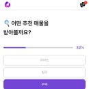 전세구한후기]나중사,대출 후기] 중기청 전세자금 대출 순서 및 주의할 점 + 팁 (장문 주의, Q &amp;A)(1)
