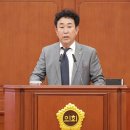 대덕의원 이미지