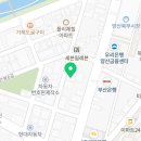 양산시실내야구연습장