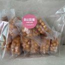 마시찌롱 이미지