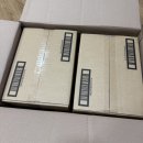 팝콘 | [내돈내산] 다이어트 과자? 간식? 라라스윗 저당 카라멜 팝콘 후기