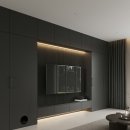 플랜테리어 이미지