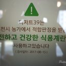 디저트39동편 이미지