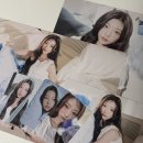 인형뽑기 마왕 | 나를 내가 알면 충분하지 않아?