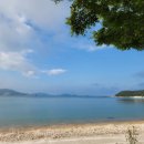 노을바다펜션 이미지