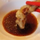 길명반점 이미지