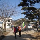 인천수산업협동조합 이미지