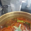 명동찌게마을 이미지