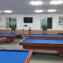 아마존 당구클럽 이미지