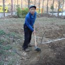 일죽농장 이미지