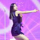 유나댄스 이미지