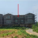 근내리마을회관 이미지