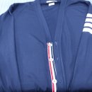 미륭세탁소 이미지